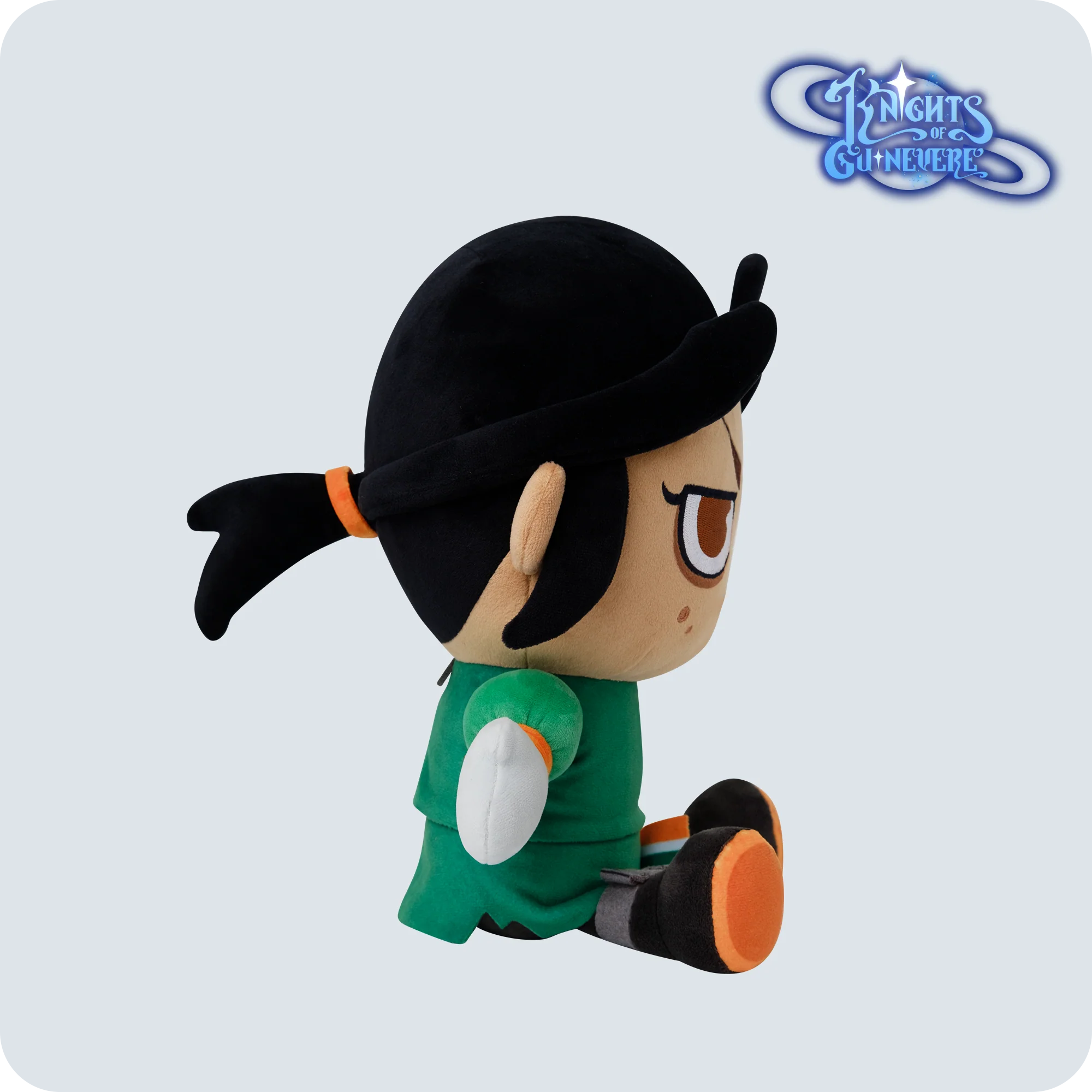 Andi Plush - Image 3