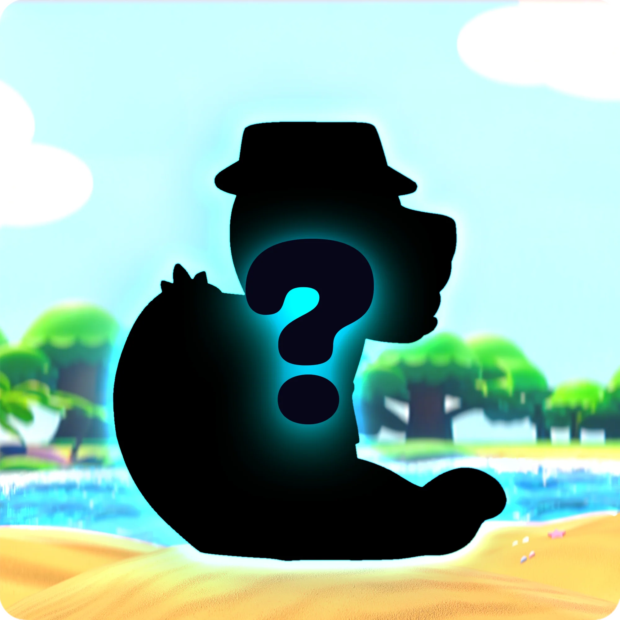 Digital Circus Animiniz: Beach Vacation Series - Image 15