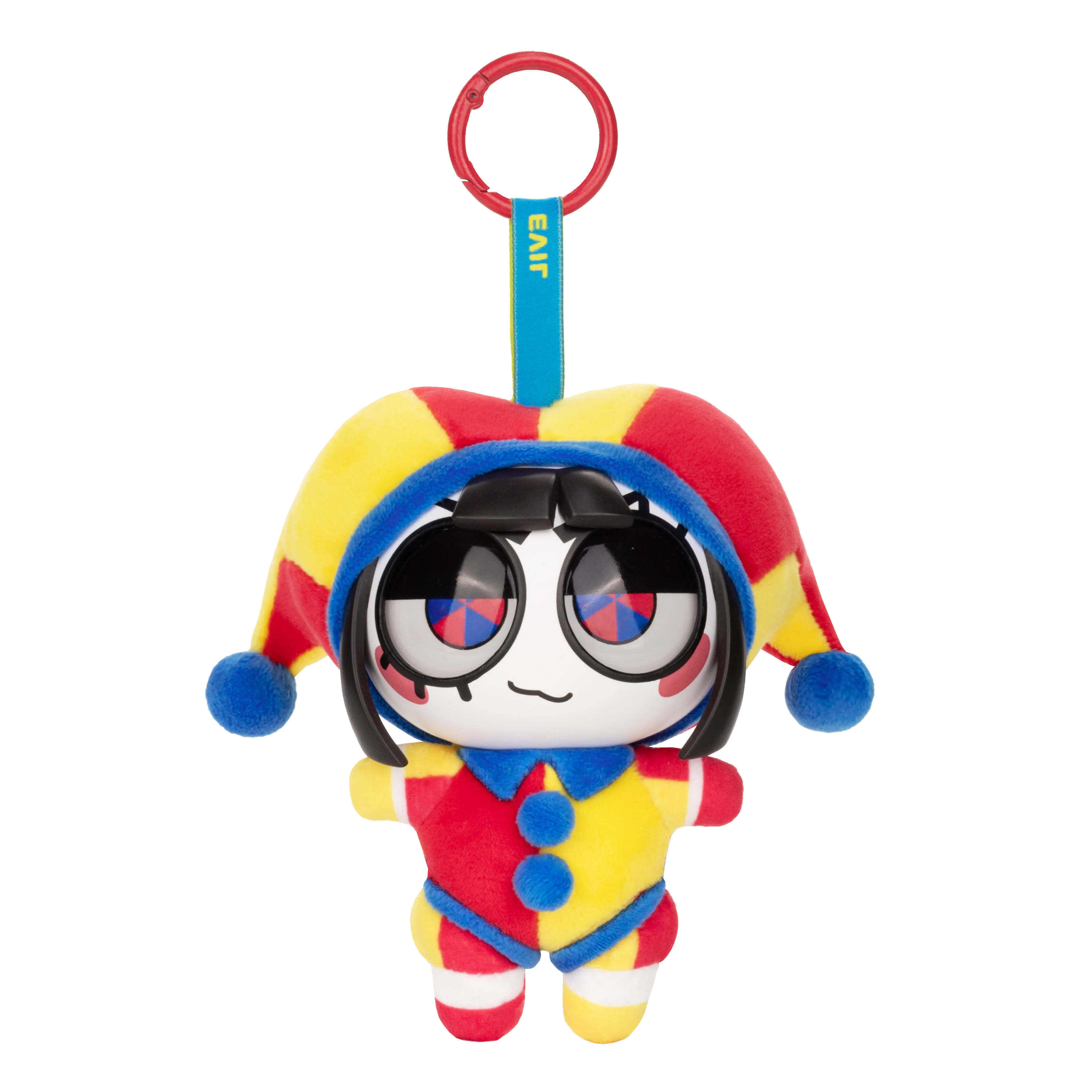 Pomni Animiniz Pendantz - Image 4